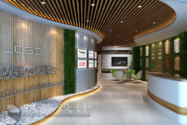 �y�������b���O(sh��)Ӌ|�N���b�,�F(xi��n)�����x�b���L��ح���_���ĳ���Ʒ��