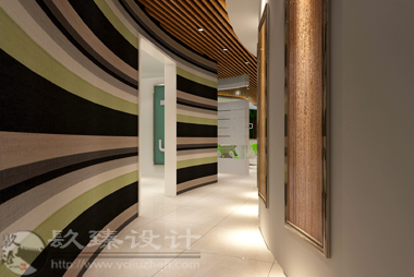 �y�������b���O(sh��)Ӌ|�N���b�,�F(xi��n)�����x�b���L��ح���_���ĳ���Ʒ��