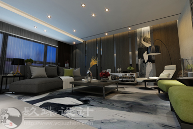 yebOӋ|Nb|ͺԪ¼b֮t_F(xin)L