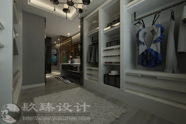 yebOӋ|Nb|ͺԪ¼b֮t_F(xin)L