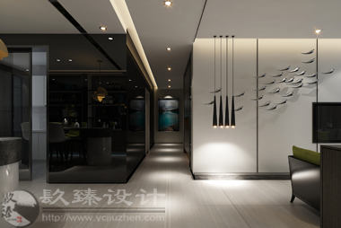 yebOӋ|Nb|ͺԪ¼b֮t_F(xin)L