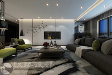 yebOӋ|Nb|ͺԪ¼b֮t_F(xin)L