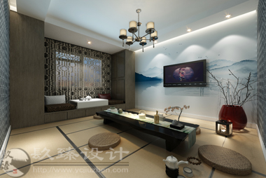 yebOӋ|Nb|ͺԪ¼b֮t_F(xin)L