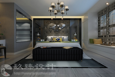 yebOӋ|Nb|ͺԪ¼b֮t_F(xin)L