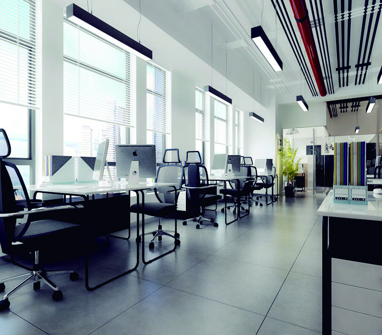 y҃bOӋ҃OӋkbޣbOӋ