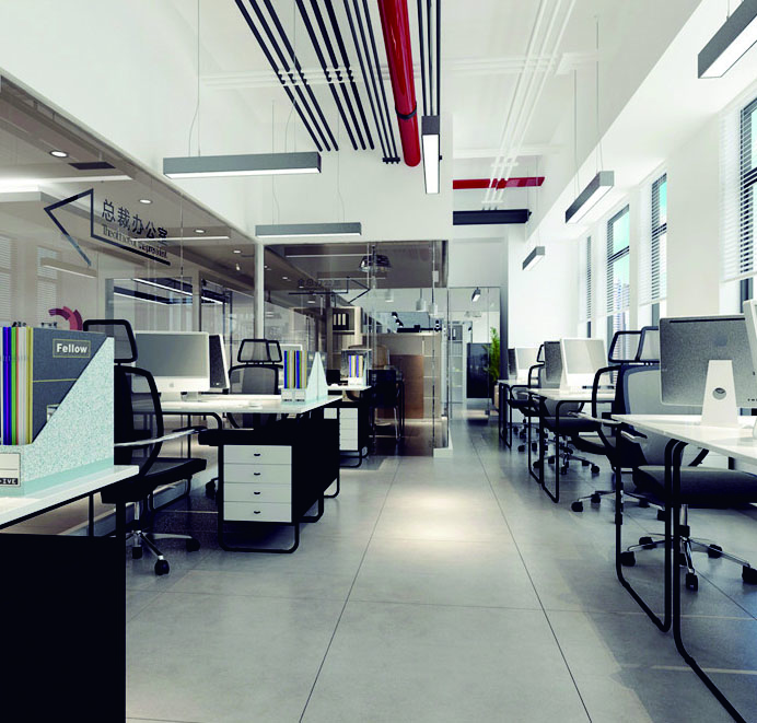 y҃bOӋ҃OӋkbޣbOӋ