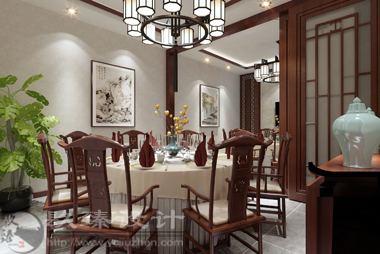 �y���͏d�b�����y����^�b�����y������b�ޣ������y���OӋ��˾���y���b��b��