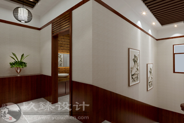 �y���k�����֘��b�ޣ��y���k�����b�ޣ��Ќ��k�����b����ʯ��ɽ�҃�(n��i)�OӋ����������͏d�b��