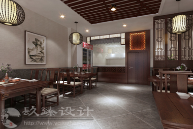 �y�������b�����y�����b��˾�����ľƵ��b�޹�˾�������e�^�b���OӋ���y���҃�(n��i)�b���OӋ�����y�������b���OӋ