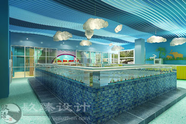 �y���e�^�Ƶ��b���OӋ���y���b�޹�˾���y���b�˾���y���b��OӋ���y���b���OӋ