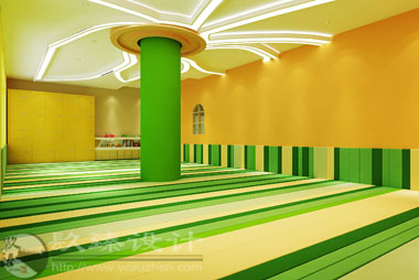 �y���b�޹�˾���y���b�˾���y���k�����b���OӋ���y�����֘��b�꣬�y��KTV�b���OӋ