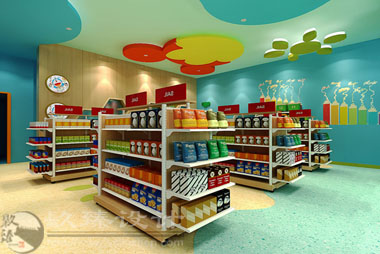 �y���b�޹�˾���y���b�˾���y����͵��b�ޣ��y���W���b�ޣ��y���k�����b��