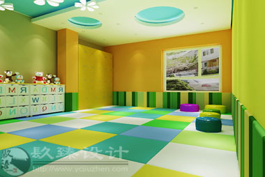 �y���҃��OӋ�����y����ͯ���L�����b�ޣ��y���b���OӋ���y���b��OӋ���y�������b���OӋ