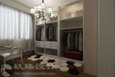 yb޹˾yb˾yubO(sh)Ӌye^ƵbO(sh)Ӌy҃(ni)bO(sh)Ӌ