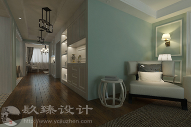 yb޹˾yb˾ybO(sh)Ӌybޣykb