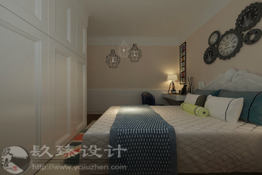 yb޹˾ybO(sh)Ӌyb˾ybO(sh)Ӌy҃(ni)O(sh)Ӌ˾