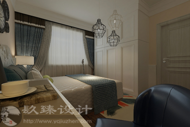 ybO(sh)ӋybO(sh)Ӌyb޹˾yb˾y҃(ni)O(sh)Ӌ