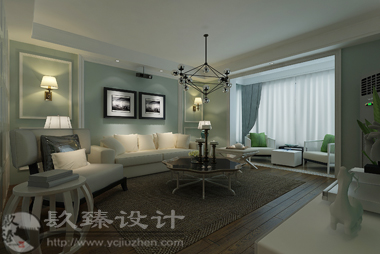 yb˾yb޹˾ybO(sh)ӋybO(sh)Ӌy҃(ni)O(sh)Ӌ