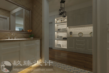 yb޹˾yb˾y҃(ni)O(sh)Ӌ˾ybbޣykbO(sh)Ӌ