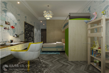 yebye҃(ni)O(sh)Ӌ(j)yebO(sh)Ӌ(j)yebO(sh)Ӌ(j)