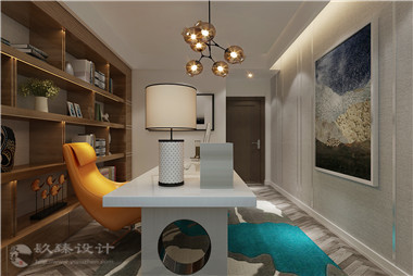 yebޣye҃(ni)O(sh)Ӌ(j)yebO(sh)Ӌ(j)yebO(sh)Ӌ(j)