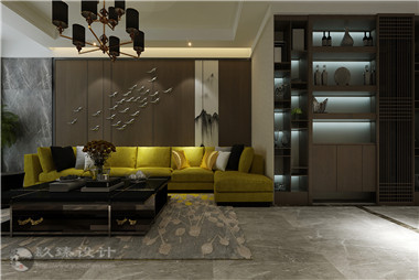 yebye҃(ni)O(sh)Ӌ(j)yebO(sh)Ӌ(j)yebO(sh)Ӌ(j)