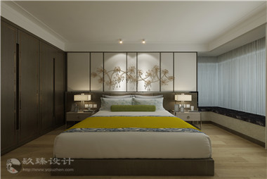 yebye҃(ni)O(sh)Ӌ(j)yebO(sh)Ӌ(j)yebO(sh)Ӌ(j)