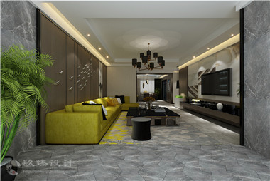 yebye҃(ni)O(sh)Ӌ(j)yebO(sh)Ӌ(j)yebO(sh)Ӌ(j)