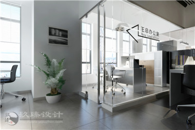 �y���k�����b���O(sh��)Ӌ(j��)|�N���b�|���F(tu��n)�k�������������ż��F(tu��n)�k����