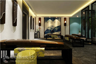 yլebO(sh)ӋحG仨Ǆe