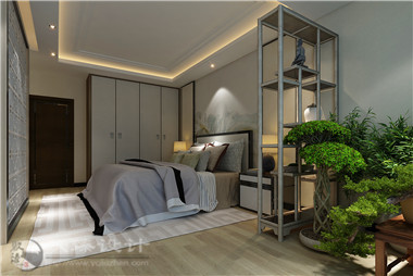 yլebO(sh)ӋحG仨Ǆe