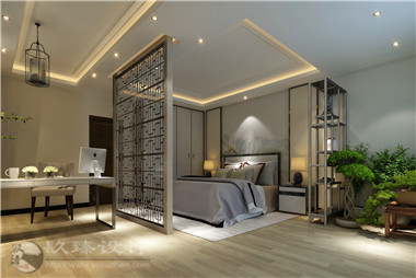 yլebO(sh)ӋحG仨Ǆe