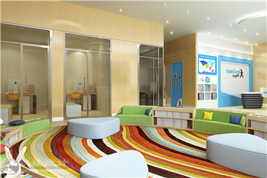 yb޹˾yb˾b޹˾y҃bOӋyլebOӋybOӋ