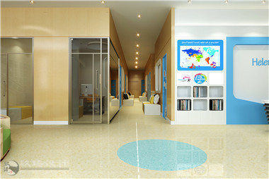 yb޹˾yb˾y҃bOӋykbOӋy׃@bOӋ