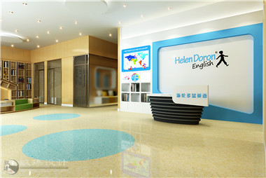 yb˾yb޹˾ybOӋybOӋb޹˾