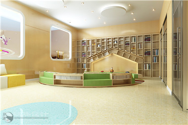 yb˾yb޹˾ybOӋybOӋb˾b޹˾