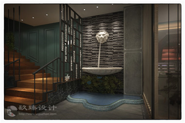 ���Ҳ͏d�b���O(sh��)Ӌ(j��)|�N���b�