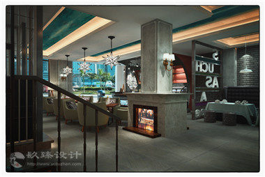 ���Ҳ͏d�b���O(sh��)Ӌ(j��)|�N���b�