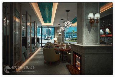 ���Ҳ͏d�b���O(sh��)Ӌ(j��)|�N���b�