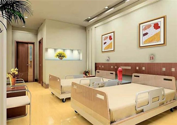 yb˾yb޹˾ybO(sh)ӋybO(sh)Ӌyb