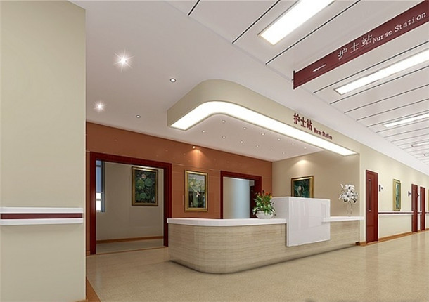 yb˾yb޹˾ybbޣybO(sh)Ӌ