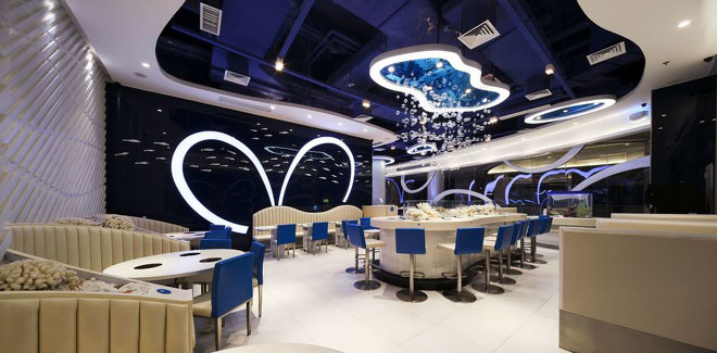 yb˾yb޹˾ybO(sh)ӋybO(sh)ӋykbO(sh)Ӌ