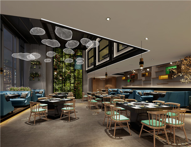 yb޹˾b˾b޹˾ybO(sh)Ӌ