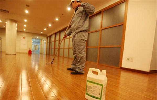 yb˾yb޹˾ybO(sh)ӋybO(sh)Ӌybb