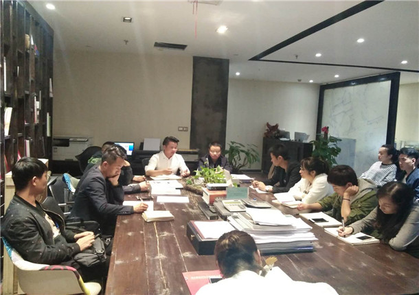 ykbOӋ|Nb,ץ|ٰlչ푿ڱһվ!