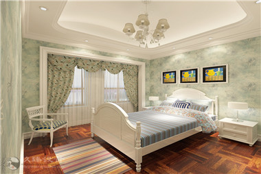 ybޣybޣykbOӋyb˾b˾