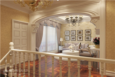 yb˾yb޹˾b˾b޹˾ybOӋ