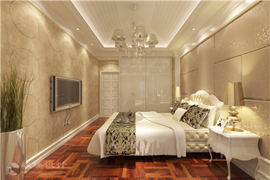 yb˾yb޹˾ybOӋybOӋy͏dbOӋ