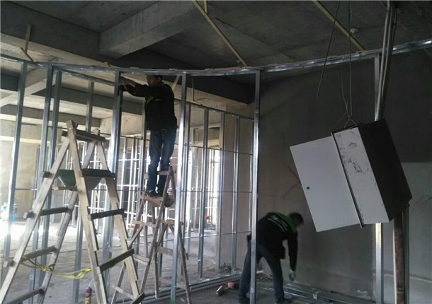 yb˾yb޹˾b˾ybybOӋ