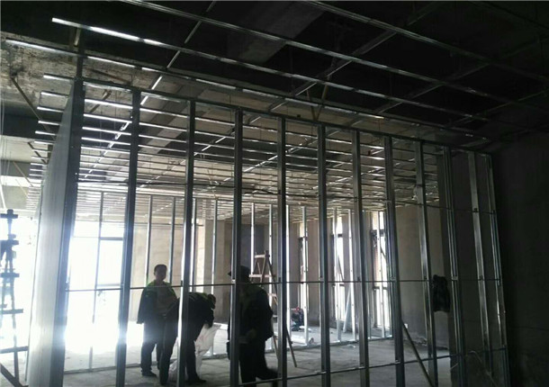 yb˾yb޹˾ybOӋybOӋy҃OӋykbOӋ